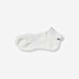 2025 A/W WTAPS SKIVVIES SOX