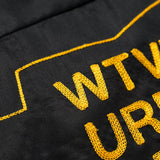 2024 A/W WTAPS EW / LS / LYOCELL. TWILL