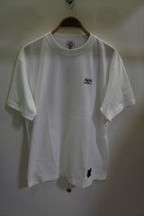 2024 A/W M&M PRINT S/S T-SHIRT 016