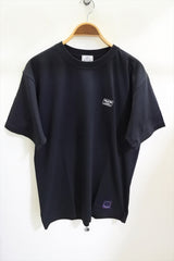 2024 A/W M&M PRINT S/S T-SHIRT 016