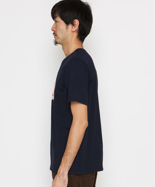 2019 A/W NUMBER (N)INE NN_T-SHIRT