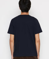 2019 A/W NUMBER (N)INE NN_T-SHIRT