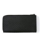 2019 A/W NUMBER (N)INE L型 ロングウォレット_NUMBER (N)INE×JAM HOME MADE