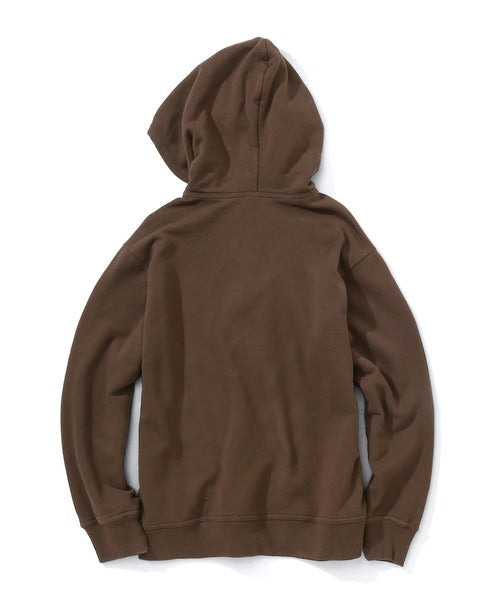 2020 A/W NUMBER (N)INE N(N) HOODY SWEATSHIRT/N(N) パーカー 