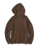 2020 A/W NUMBER (N)INE N(N) HOODY SWEATSHIRT/N(N) パーカー 