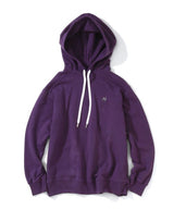 2020 A/W NUMBER (N)INE N(N) Gotham City Transit HOODY SWEATSHIRT/n(n) ゴッサムシティ トランジット パーカー