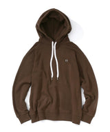 2020 A/W NUMBER (N)INE N(N) Gotham City Transit HOODY SWEATSHIRT/n(n) ゴッサムシティ トランジット パーカー
