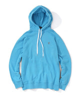 2020 A/W NUMBER (N)INE N(N) Gotham City Transit HOODY SWEATSHIRT/n(n) ゴッサムシティ トランジット パーカー