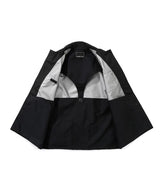 2020 A/W NUMBER (N)INE NYLON HUNTING JACKET/ナイロン ハンティング ジャケット 