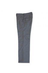 2015 A/W NUMBER (N)INE Tailored Pant GRAY