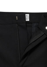 2026 S/S WTAPS TRDT2501 / TROUSERS / WOPL. TWILL