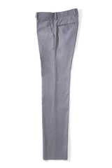 2016 A/W NUMBER (N)INE PANTS GRAY