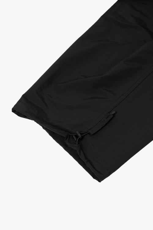 2025 A/W LAD MUSICIAN N/C CLOTH OVER PANTS
