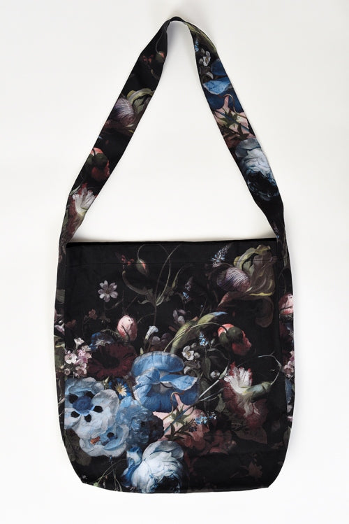 2019 A/W LAD MUSICIAN BAG