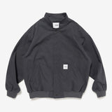 2025 A/W WTAPS DRIFTERS / JACKET / COTTON. TWILL