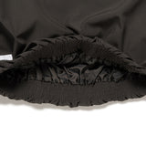 RESTOCK 2025 A/W WTAPS SMOCK / LS / CTPL. CNVS