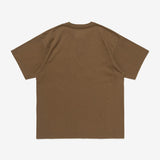 RESTOCK 2025 A/W WTAPS AII / SS / COTTON