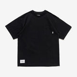 RESTOCK 2025 A/W WTAPS AII / SS / COTTON