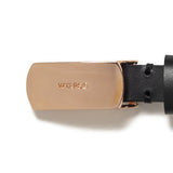 2025 A/W WTAPS NETA / BELT / SYNTHETIC