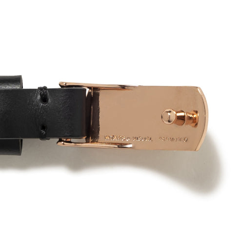 2025 A/W WTAPS NETA / BELT / SYNTHETIC
