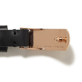 2025 A/W WTAPS NETA / BELT / SYNTHETIC