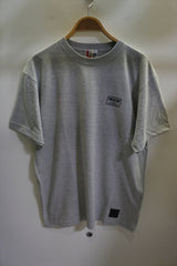2025 A/W M&M Chipsaw Tee