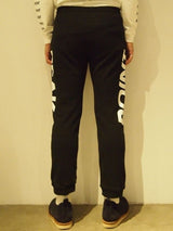 2018 A/W M sweat pants (PEAK POINT)