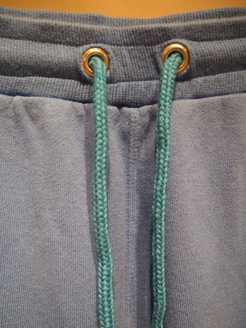 2018 A/W M sweat pants (PEAK POINT)