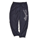 2018 A/W MARBLES NEO-LOGO TRACK PANT