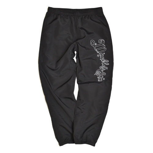 2018 A/W MARBLES NEO-LOGO TRACK PANT