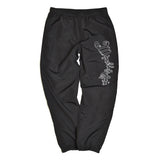 2018 A/W MARBLES NEO-LOGO TRACK PANT