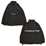 2018 A/W MARBLES ANORAK TEAM JKT