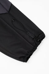 2025 A/W LAD MUSICIAN ESTER JERSEY TRACK PANTS