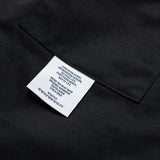 2023 A/W WTAPS GUARDIAN / JACKET / CTPL. TWILL