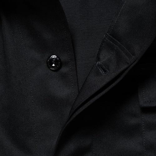 2023 A/W WTAPS GUARDIAN / JACKET / CTPL. TWILL – Lotus