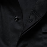 2023 A/W WTAPS GUARDIAN / JACKET / CTPL. TWILL