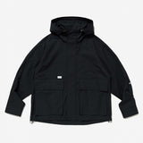 2023 A/W WTAPS PLATEAU / LS / CTPL. RIPSTOP