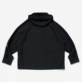 2023 A/W WTAPS PLATEAU / LS / CTPL. RIPSTOP