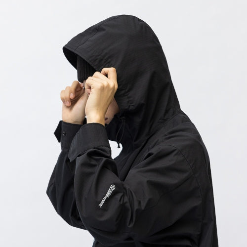 2023 A/W WTAPS PLATEAU / LS / CTPL. RIPSTOP – Lotus