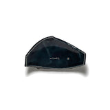 2025 A/W WTAPS AFRD 01 / TRAY / CERAMIC