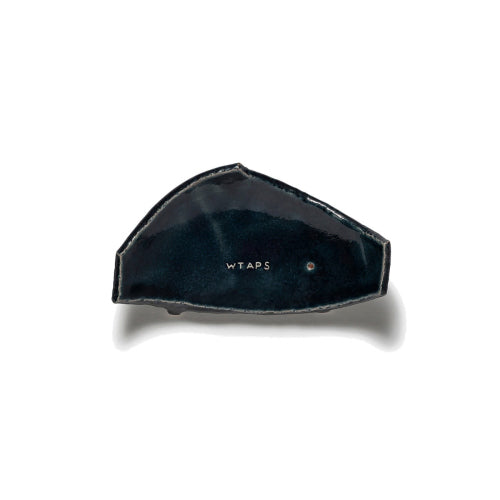 2025 A/W WTAPS AFRD 01 / TRAY / CERAMIC