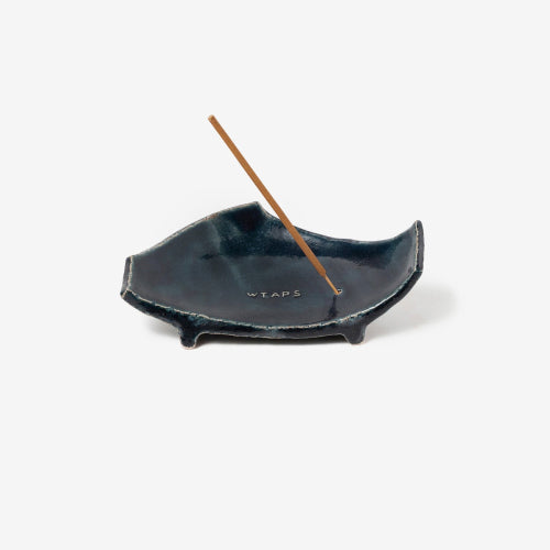 2025 A/W WTAPS AFRD 01 / TRAY / CERAMIC – Lotus