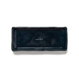 2025 A/W WTAPS AFRD 02 / TRAY / CERAMIC