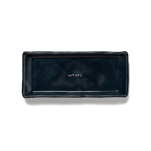 2025 A/W WTAPS AFRD 02 / TRAY / CERAMIC