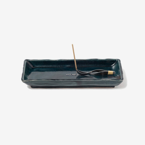 2025 A/W WTAPS AFRD 02 / TRAY / CERAMIC