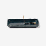 2025 A/W WTAPS AFRD 02 / TRAY / CERAMIC