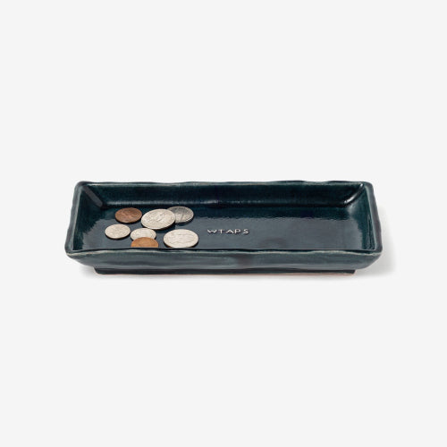 2025 A/W WTAPS AFRD 02 / TRAY / CERAMIC