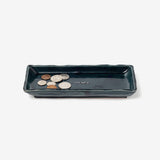 2025 A/W WTAPS AFRD 02 / TRAY / CERAMIC