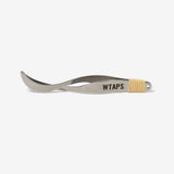 2025 A/W WTAPS TWEEZERS / TRAY / SHOUEIDO