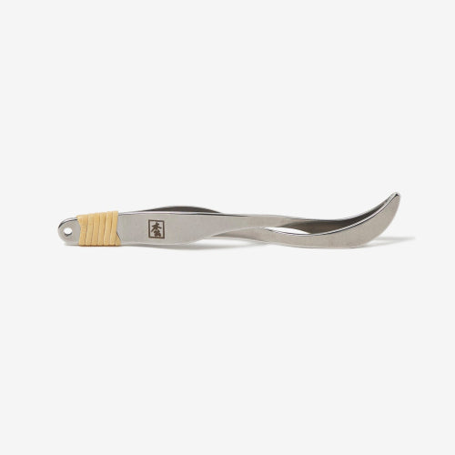 2025 A/W WTAPS TWEEZERS / TRAY / SHOUEIDO